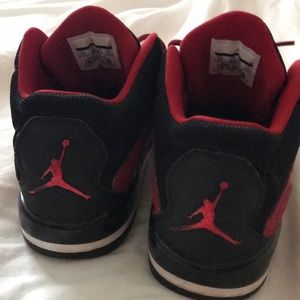 Nike Air Jordan Youth